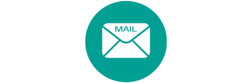 connected credit union home banking